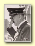 Heil Hitler!